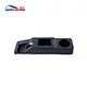 plastic car part