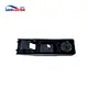 plastic auto parts